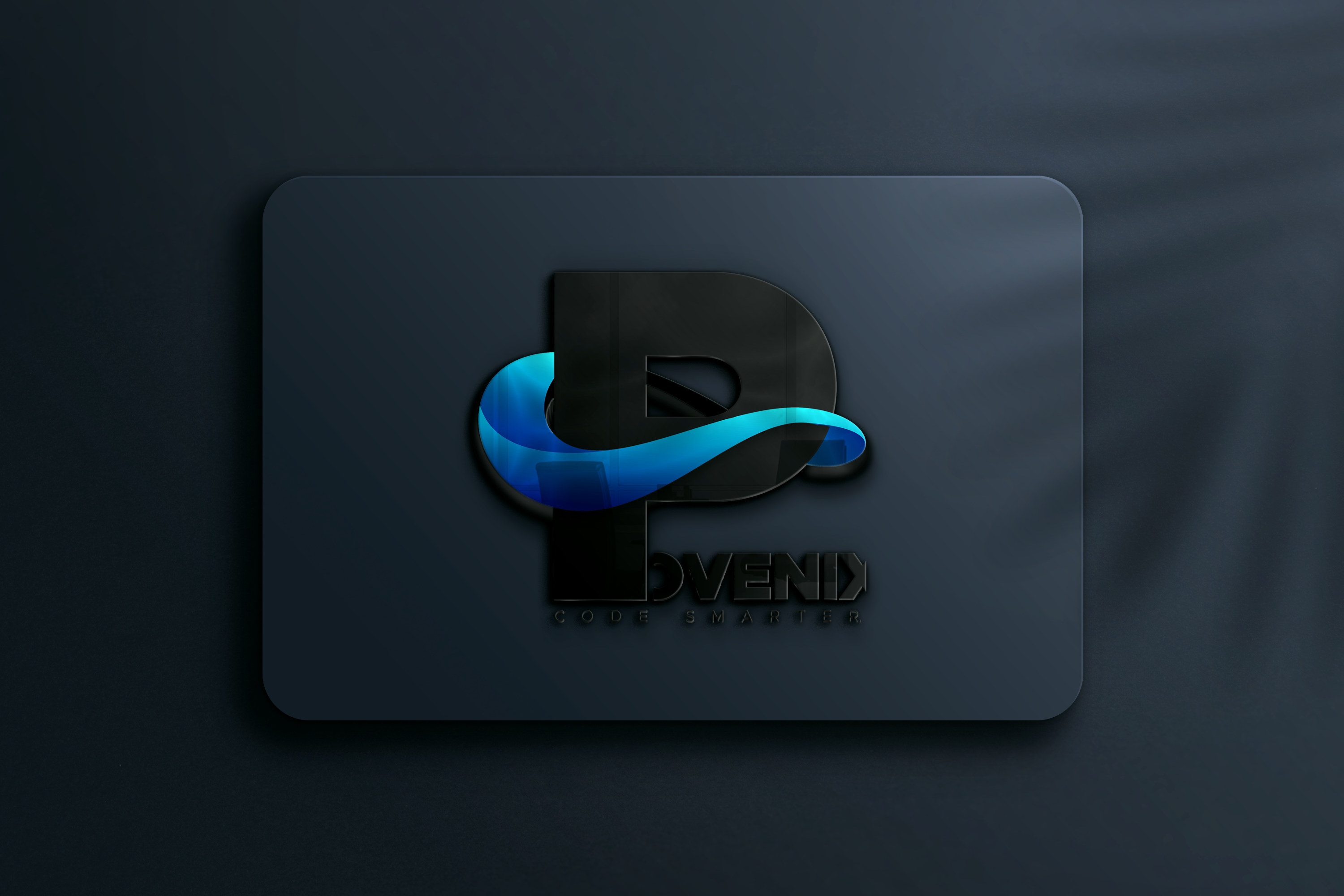 Povenix Solutions Team